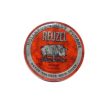 Capelli Reuzel | Reuzel Red Pomade Alta Lucentezza 340 Gr