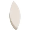 Make Up Peggy Sage | Peggy Sage Spugna Per Trucco Senza Latex 2 Pz