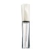 Make Up Collistar Gloss | Collistar Elisir Labbra Olio Nutriente All'Argan 7 Ml