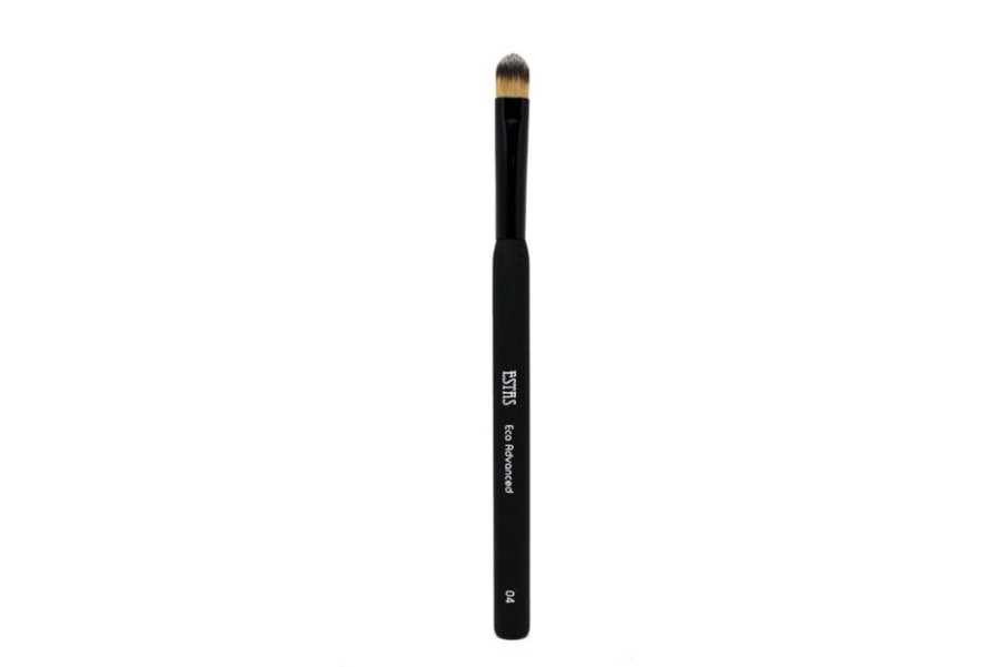 Make Up Estas Pennelli Make Up | Estas Pennello Trucco Per Correttore Maxi 04