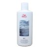 Capelli Wella Professional | Wella True Grey Clear Conditioning Perfector N.2 500 Ml