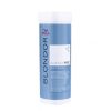 Capelli Wella Professional | Wella Blondor Plex Multi Blonde Polvere Decolorante 400 Gr