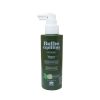 Capelli Farmagan | Farmagan Bulbo Capillina Formula Vegan Vitalize Lozione Energizzante Coadiuvante Anticaduta Per Capelli Fragili 150 Ml