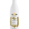 Capelli Alfaparf Yellow | Alfaparf Yellow Star Conditioner Illuminante Per Capelli 500 Ml