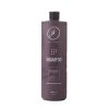 Capelli Jean Robert | Jean Robert Shampoo Nutriente Per Capelli Crespi E Sfibrati 1000 Ml