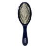 Parrucchiere - Barber She Professional | She Professional Spazzola Districante Blu Fb 512