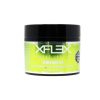 Capelli Edelstein | Edelstein Xflex Spider Hair Wax Extra Effetto Modellante 100 Ml