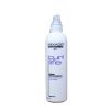 Capelli Mixage Extreme | Mixage Extreme Curl Life Spray Ravviva Ricci 250 Ml