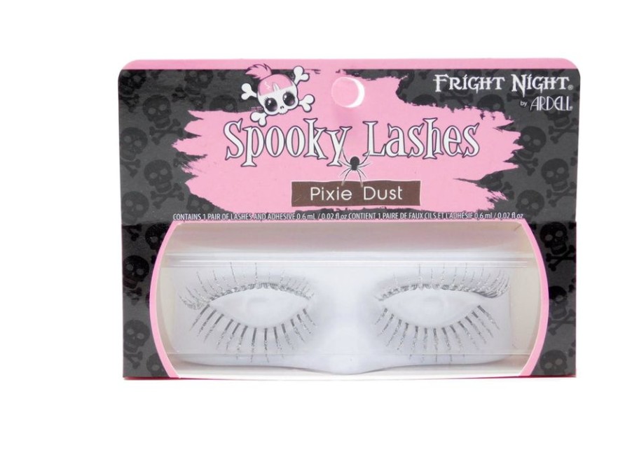 Make Up Ardell Ciglia Finte | Ardell Ciglia Spooky Lashes Pixie Dust