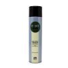 Capelli Farmagan | Farmagan Point Barber Lucidante Spray Per Capelli 400 Ml