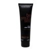 Capelli She Professional | She Professional Be Your Self Maschera Tonalizzante E Ristrutturante Per Capelli Colore Chocolate 150 Ml