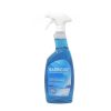 Parrucchiere - Barber Barbicide | Barbicide Detergente Igienizzante Spray 1000 Ml