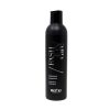 Capelli She Professional | She Professional Fashion Care Shampoo Preparatore Pre Trattamenti Per Capelli 250 Ml