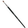 Make Up Peggy Sage Pennelli Make Up | Peggy Sage Pennello Lingua Di Gatto 10 Mm Nylon