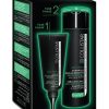 Capelli Collistar | Collistar Shampoo Riequilibrante Antiforfora 200 Ml + Scrub Riequilibrante Antiforfora 50 Ml