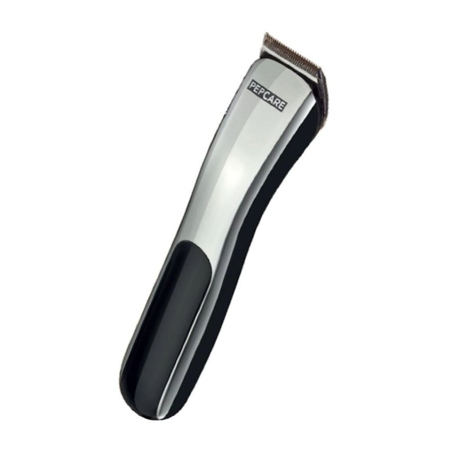 Parrucchiere - Barber Carrera | Carrera Pepcare Tosatrice Cordless Pro T1 Lithium Regolabarba E Per Rifinitura