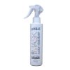 Capelli Mixage Extreme | Mixage Extreme Spray Mask Color Stabillizzatore Ph 3.5 200 Ml