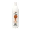 Capelli Volhair | Volhair Soft Therapy N°6 Latte Condizionante Per Capelli Ai Semi Di Lino 350 Ml