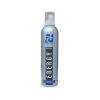 Capelli Hc | Hc Energy Schiuma Per Capelli Tenuta Forte 400 Ml