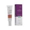 Make Up Ischia Eau Thermale Primer | Ischia Eau Thermale Clearance Violet Primer Illuminante 30 Ml