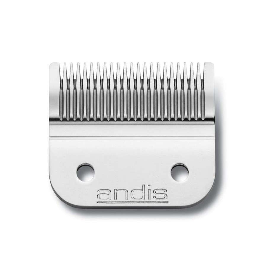 Parrucchiere - Barber Andis | Andis Tosatrice Cordless Uspro Li Adjustable Blade Clipper