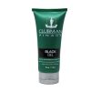 Capelli Clubman | Clubman Pinaud Gel Colorato Per Capelli Nero 89 Ml