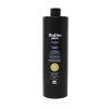 Capelli Farmagan | Farmagan Bulbo Plus Formula Vegan Nourish Shampoo Per Capelli Disidratati E Molto Secchi 1000 Ml