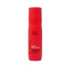 Capelli Wella Professional | Wella Invigo Color Brilliance Shampoo Per Capelli Grossi 250 Ml