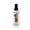 Capelli Revlon Professional | Revlon Professional Uniq One All In One Coconut Trattamento Per Capelli 150 Ml