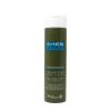 Capelli Helen Seward | Synebi Condizionante Volumizzante Per Capelli Fini 300 Ml