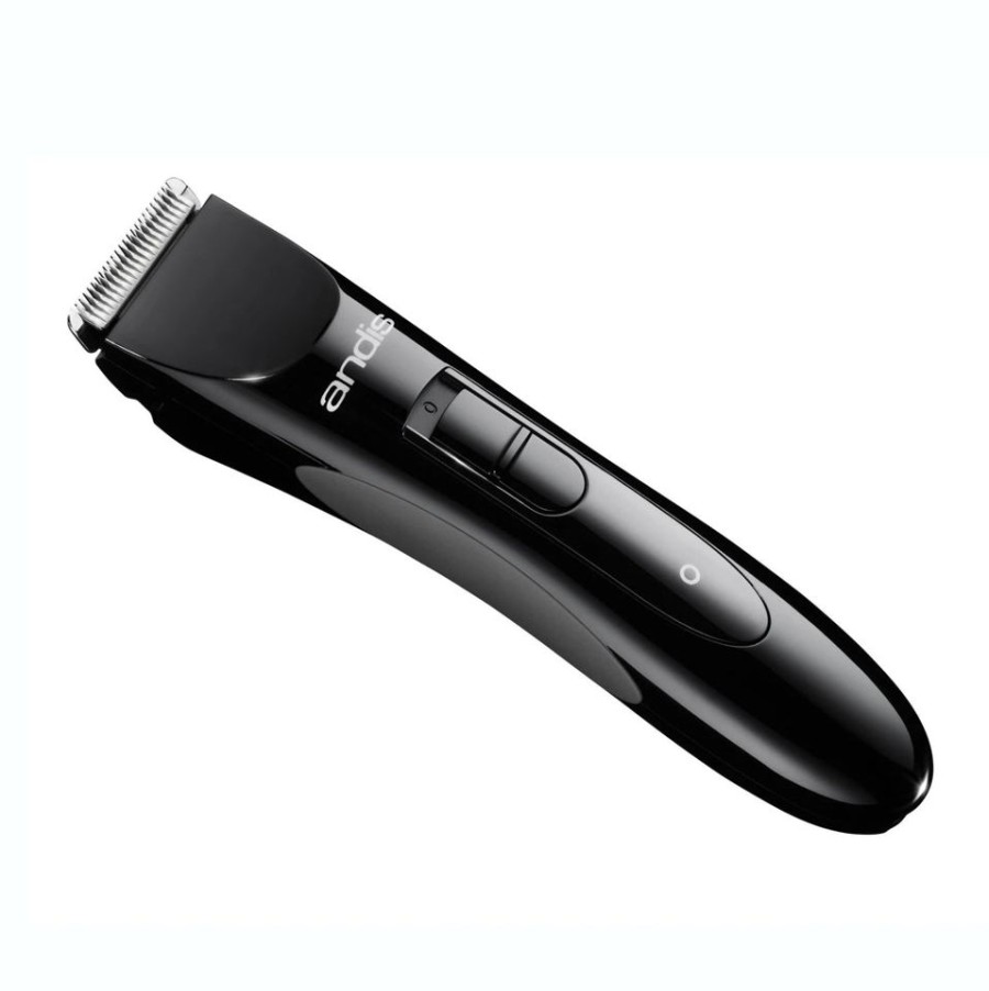 Parrucchiere - Barber Andis | Andis Tosatrice Cordless Trimmer Select Trim Li