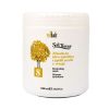 Capelli Volhair | Volhair Soft Therapy Maschera Idro Nutritiva Capelli Secchi E Crespi 1000 Ml