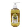 Capelli Martin De Candre | Martin De Candre Shampoo Per Capelli Alla Camomilla Matricaria 250 Ml