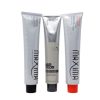 Capelli Maxima Professional | Maxima Creative Color Contrasti Colore Per Capelli 100 Ml