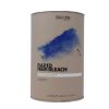 Capelli Maxima Professional | Maxima Polvere Decolorante Rapid Hair Bleach Blu 1000 Gr