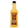 Capelli Reuzel | Reuzel Grooming Tonic 500 Ml