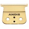 Parrucchiere - Barber Andis | Andis Testina Per Tosatrice Gtx-Exo Gold Cordless