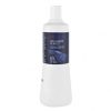 Capelli Wella Professional | Wella Koleston Welloxon Perfect Emulsione Ossidante 20 Volumi 1000 Ml