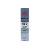 Capelli Wella Professional | Wella Blondor Plex Tonalizzante In Crema Riflessatura Bionda Rapida 60 Ml