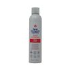 Parrucchiere - Barber Parisienne | Parisienne Spray Detergente Superfici 75% Alcool 300 Ml