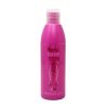 Capelli Volhair | Volhair Flying Touch Marylook Gel Lucidante Per Capelli Tenuta Forte 250 Ml