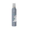 Capelli Jean Robert | Jean Robert Schiuma Per Capelli Ricci Fissaggio Forte 300 Ml