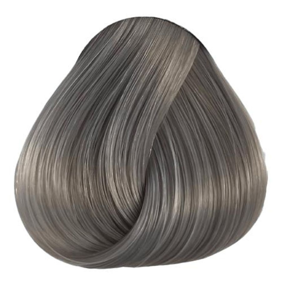 Capelli Directions Hair Colour | Directions Hair Color Colore Semi Permanente Per Capelli 71 Silver 100 Ml