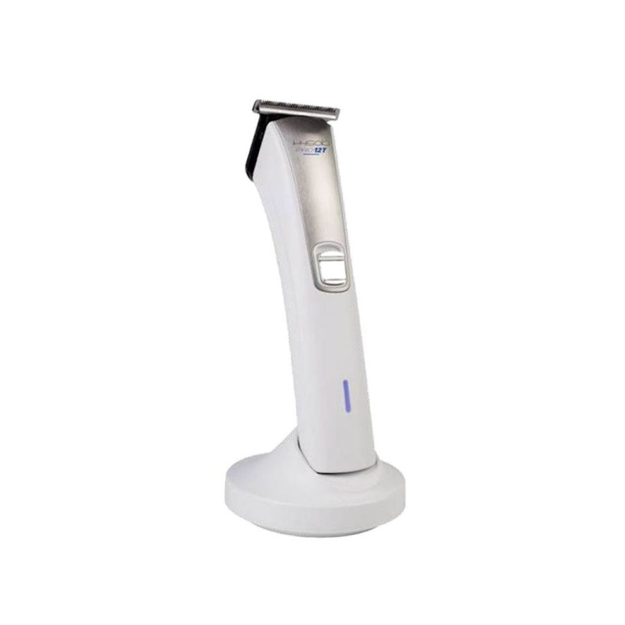 Parrucchiere - Barber Hysoki | Hysoki Pro Tosatrice 12 T Cordless Trimmer