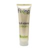 Capelli Koster | Koster Fixing All Full Volume Crema Volumizzante Per Capelli 150 Ml