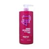 Capelli She Professional | She Professional For You Shampoo Superidratante Per Capelli 950 Ml