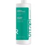 Capelli Vitael | Vitael Shampoo Ristrutturante Per Capelli Secchi E Sfibrati 1000 Ml