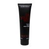 Capelli She Professional | She Professional Be Your Self Maschera Tonalizzante E Ristrutturante Per Capelli Colore Cherry 150 Ml