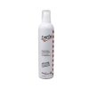 Capelli Helen Seward | Helen Seward Energy Schiuma Fissativa Per Capelli Al Midollo Vegetale Forte 400 Ml