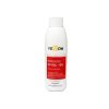 Capelli Alfaparf Yellow | Alfaparf Yellow Acqua Ossigenata Stabilizzata Cremosa 20 Volumi ( 6% ) 150 Ml